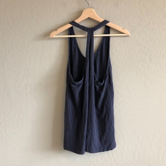 LULULEMON Mountain Tank - Picture 5 of 6